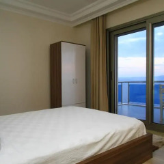 Fener Hotel Cafe & Kahvalti Люкс фото 10