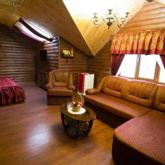 Гостиница Gostinyi Dvor Dobrynia Украина, Одесса - отзывы, цены и фото номеров - забронировать гостиницу Gostinyi Dvor Dobrynia онлайн спа