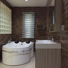 Отель Kamala Tropical Garden 3* Студия фото 4