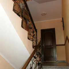 Отель Emona Guest House Болгария, Несебр - отзывы, цены и фото номеров - забронировать отель Emona Guest House онлайн вид на фасад фото 2