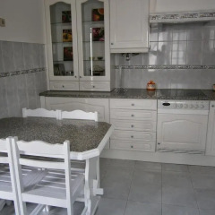 Отель Pipo People House в номере фото 2