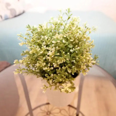 Апартаменты TVST Apartment Nizhnaya