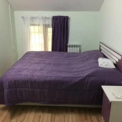 Restland Dilijan Hotel 3* Апартаменты фото 33