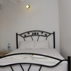 Отель Shanith Guesthouse 2* Номер категории Эконом с различными типами кроватей фото 8