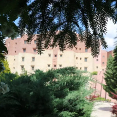 Kapadokya Lodge Турция, Невшехир - отзывы, цены и фото номеров - забронировать отель Kapadokya Lodge онлайн фото 7