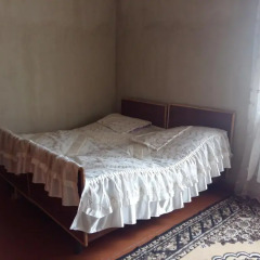 Отель Homestay My Second Family Армения, Анкаван - отзывы, цены и фото номеров - забронировать отель Homestay My Second Family онлайн комната для гостей фото 4