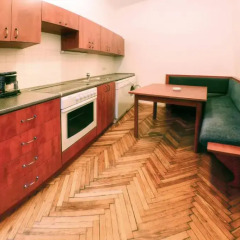 Отель Carlton Opera в номере фото 2