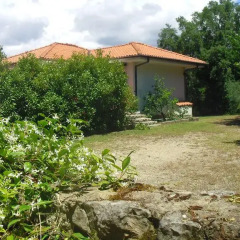 Отель In Collina Al Mare Di Sperlonga Итри фото 7