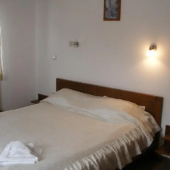 Отель Todeva House комната для гостей фото 5