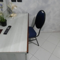 Отель Albergo Posta 3* Стандартный номер с разными типами кроватей
