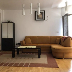 Апартаменты Apartments Ivan комната для гостей