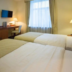 Hestia Hotel Jugend комната для гостей фото 4