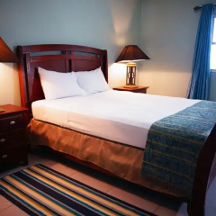 Hotel Tim Bamboo 3* Номер категории Премиум с различными типами кроватей фото 2