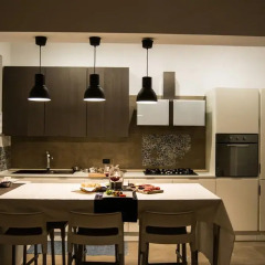 Отель Home In City Италия, Палермо - отзывы, цены и фото номеров - забронировать отель Home In City онлайн питание