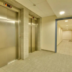 Апартаменты Daily Apartments Viru Penthouse Таллин интерьер отеля фото 2