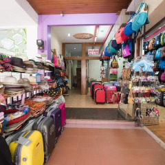 Simply Hotel развлечения