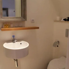Jungmann Hotel 4* Стандартный номер фото 10