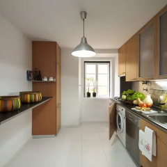 Апартаменты Rossio - Lisbon Cheese & Wine Apartments Апартаменты с различными типами кроватей фото 5