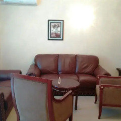 Hotel Princess Residence комната для гостей фото 2