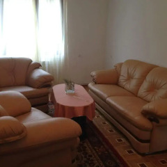 Отель Vanadzor B&B комната для гостей фото 2