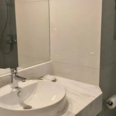 Отель Le Tada Residence 3* Люкс с различными типами кроватей фото 5