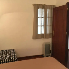 Апартаменты Miguel Bombarda Cozy Apartment удобства в номере