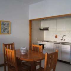 Almar Hotel Apartamento 3* Студия с различными типами кроватей фото 9