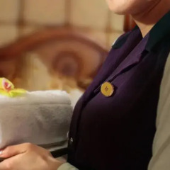 KB Hotel Qingyuan спа