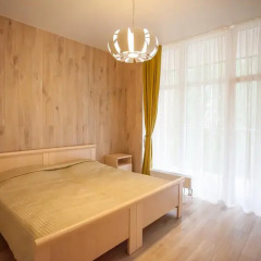 Гостиница Sunny Svetlogorsk 13 в Светлогорске отзывы, цены и фото номеров - забронировать гостиницу Sunny Svetlogorsk 13 онлайн Светлогорск детские мероприятия
