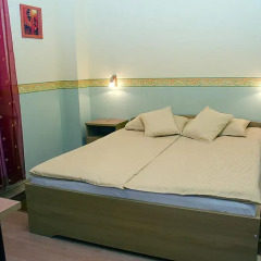 Arany Patkó Hotel & Restaurant комната для гостей фото 2
