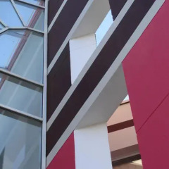 Отель Cerise Auxerre удобства в номере фото 2