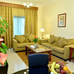Legacy Hotel Apartments комната для гостей фото 3