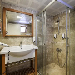 Отель TUI Magic Life Masmavi 4* Стандартный номер фото 2