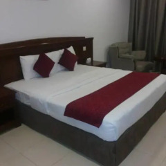 Moon Valley Hotel apartments 3* Студия с различными типами кроватей фото 20