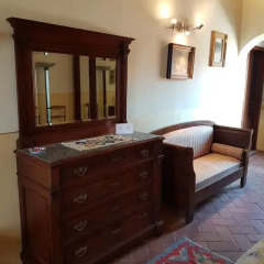 Отель Carpe Diem Guesthouse Апартаменты с различными типами кроватей фото 17