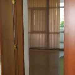 Апартаменты Gal Apartments In Elit 3 Apartcomplex удобства в номере