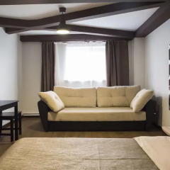 Assorti Hostel Стандартный номер фото 4