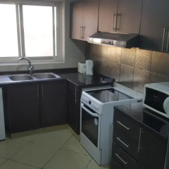 Отель Boulevard City Suites Hotel Apartments ОАЭ, Дубай - отзывы, цены и фото номеров - забронировать отель Boulevard City Suites Hotel Apartments онлайн в номере фото 2
