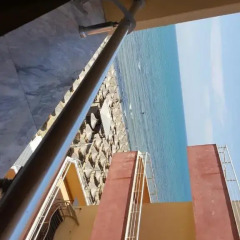 Hotel Suli