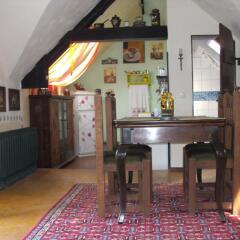 Haus Klara In Cochem Germany From 83 Photos Reviews