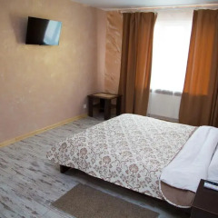 Гостиница Flat2Let комната для гостей фото 5