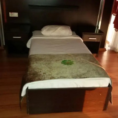 Pamuk City Hotel Турция, Газиантеп - отзывы, цены и фото номеров - забронировать отель Pamuk City Hotel онлайн комната для гостей фото 2