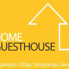 Отель Pinetree Guesthouse Сеул спортивное сооружение