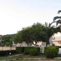 Tepe Hotel Alaçati Чешме фото 15