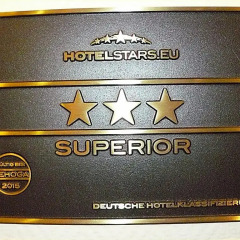 astral Inn Hotel Leipzig Лейпциг интерьер отеля