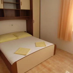 Апартаменты Apartments Pino Апартаменты с различными типами кроватей фото 21