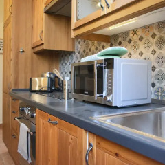 Отель Rent Flat Apartment - Ráday Венгрия, Будапешт - отзывы, цены и фото номеров - забронировать отель Rent Flat Apartment - Ráday онлайн в номере