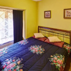 Апартаменты Rent Apartments Agency комната для гостей фото 2