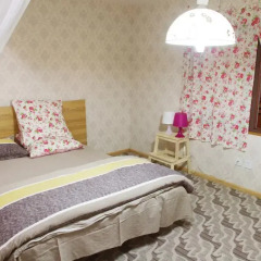 Chengdu Bitechengbang Youth Hostel Стандартный номер с различными типами кроватей фото 4