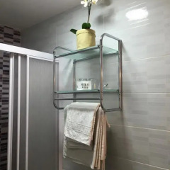 Отель Hostal Rober Стандартный номер с различными типами кроватей фото 10